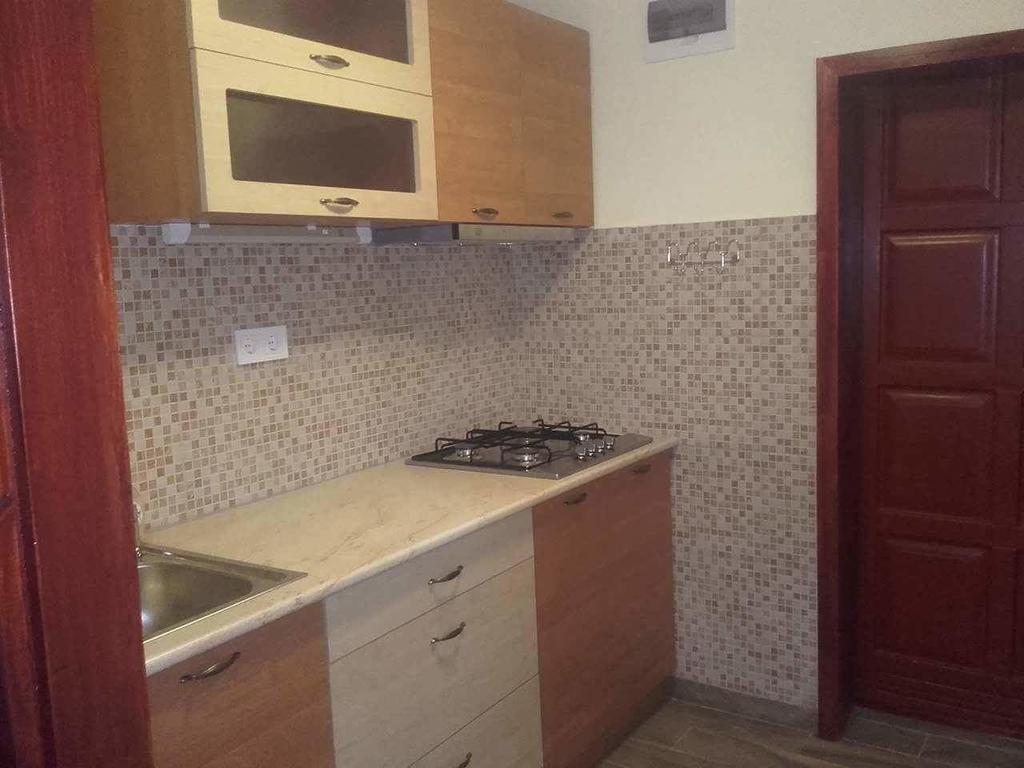 Réka Vendéghàz Hotel Tokaj Exterior foto